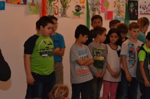 Muttertagsfeier 2016G71_8970_31-05-2016